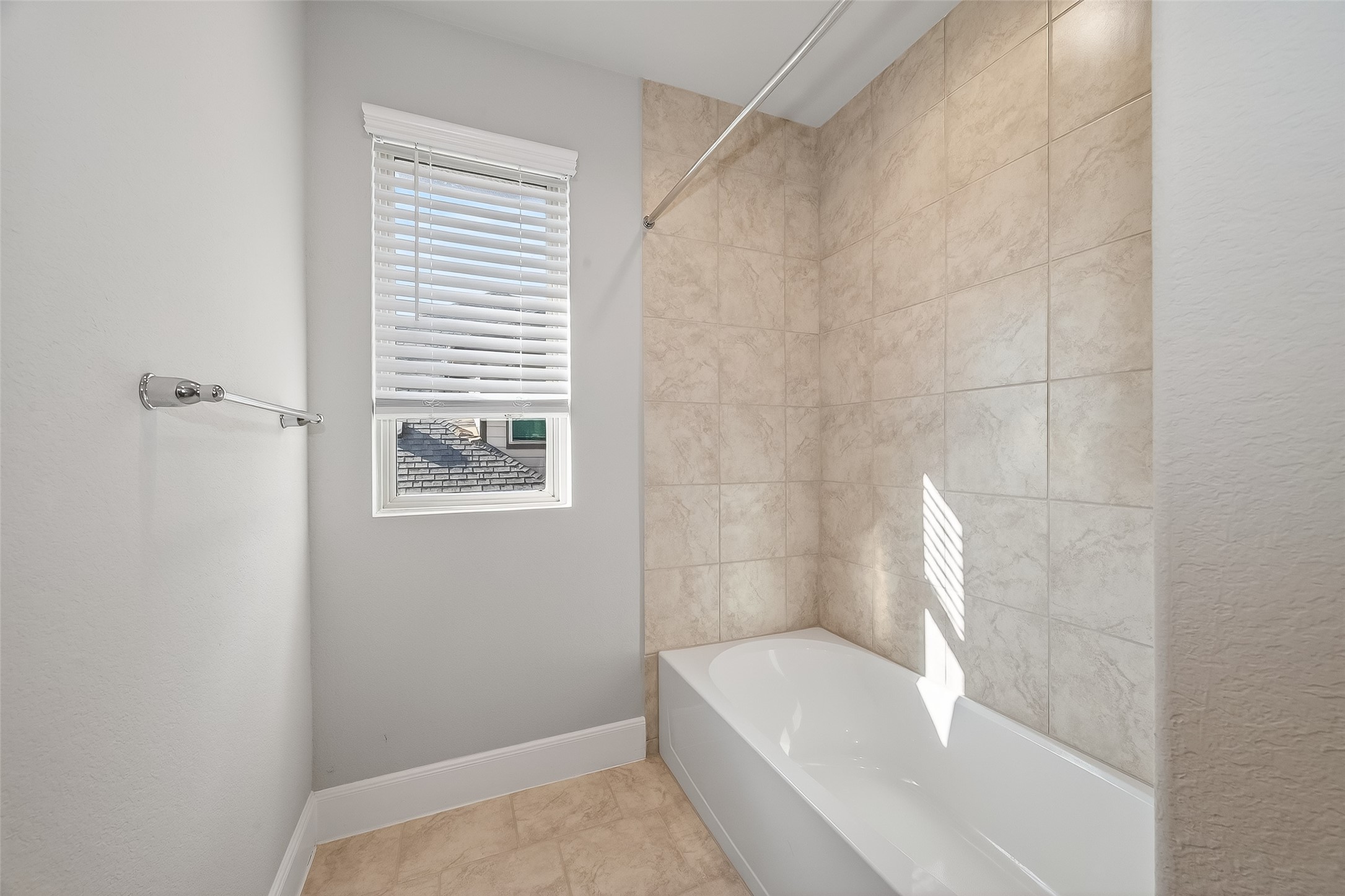 3534 Colorado Bend Drive Katy, TX 77494 - Photo 41 of 49