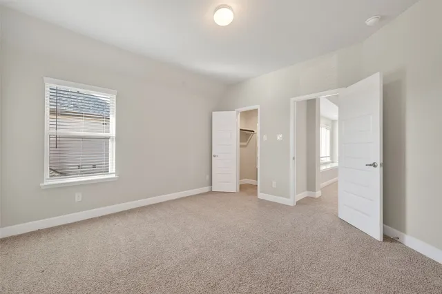 $3,500 | 3534 Colorado Bend Drive, Katy, TX 77494