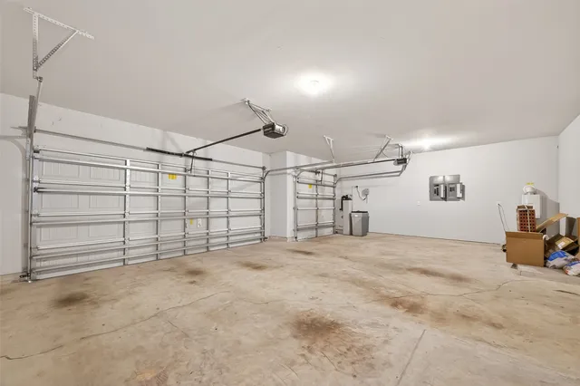 $3,500 | 3534 Colorado Bend Drive, Katy, TX 77494