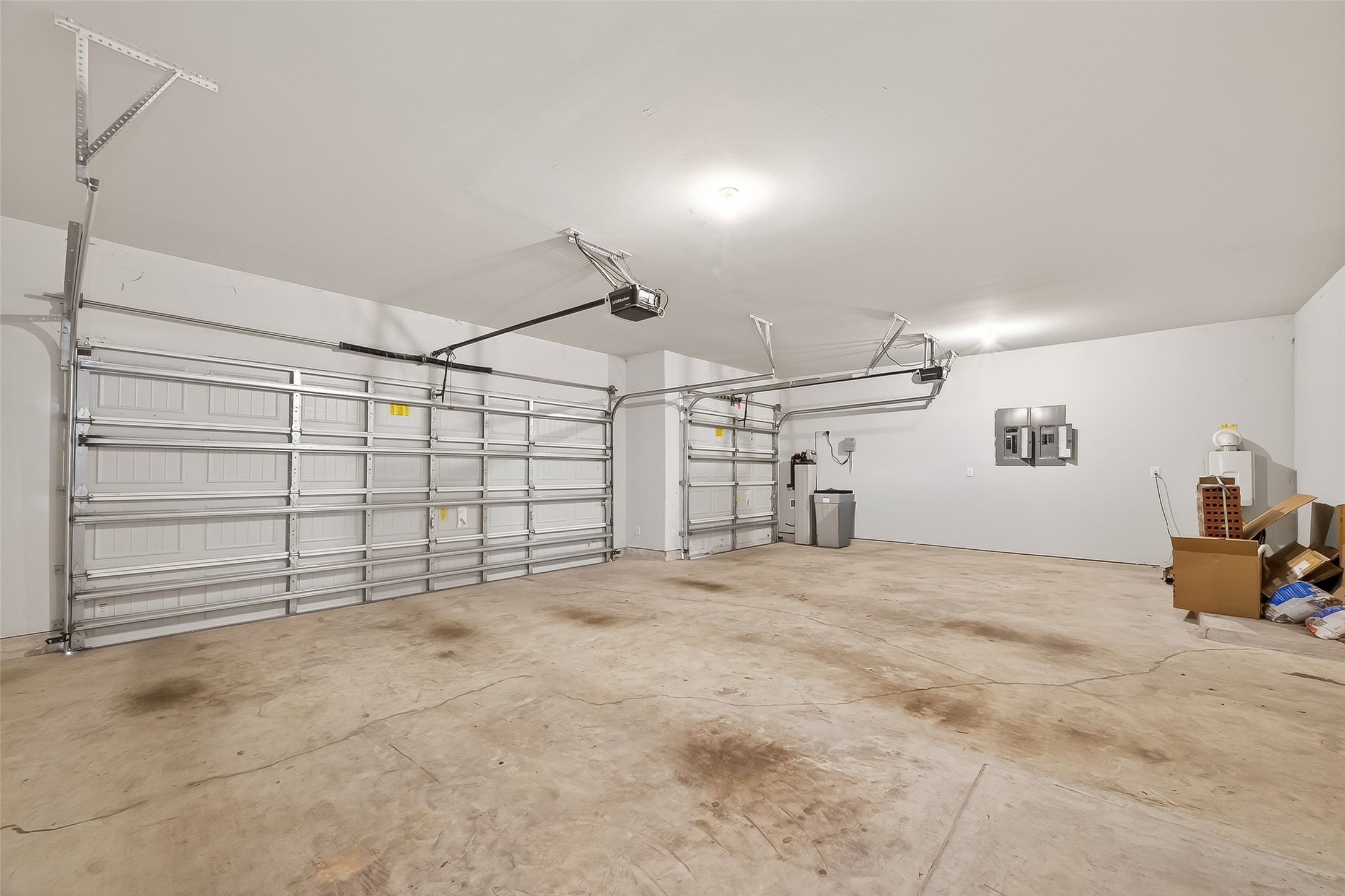 3534 Colorado Bend Drive Katy, TX 77494 - Photo 43 of 49