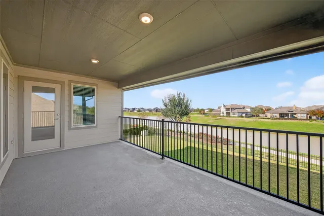 $3,500 | 3534 Colorado Bend Drive, Katy, TX 77494