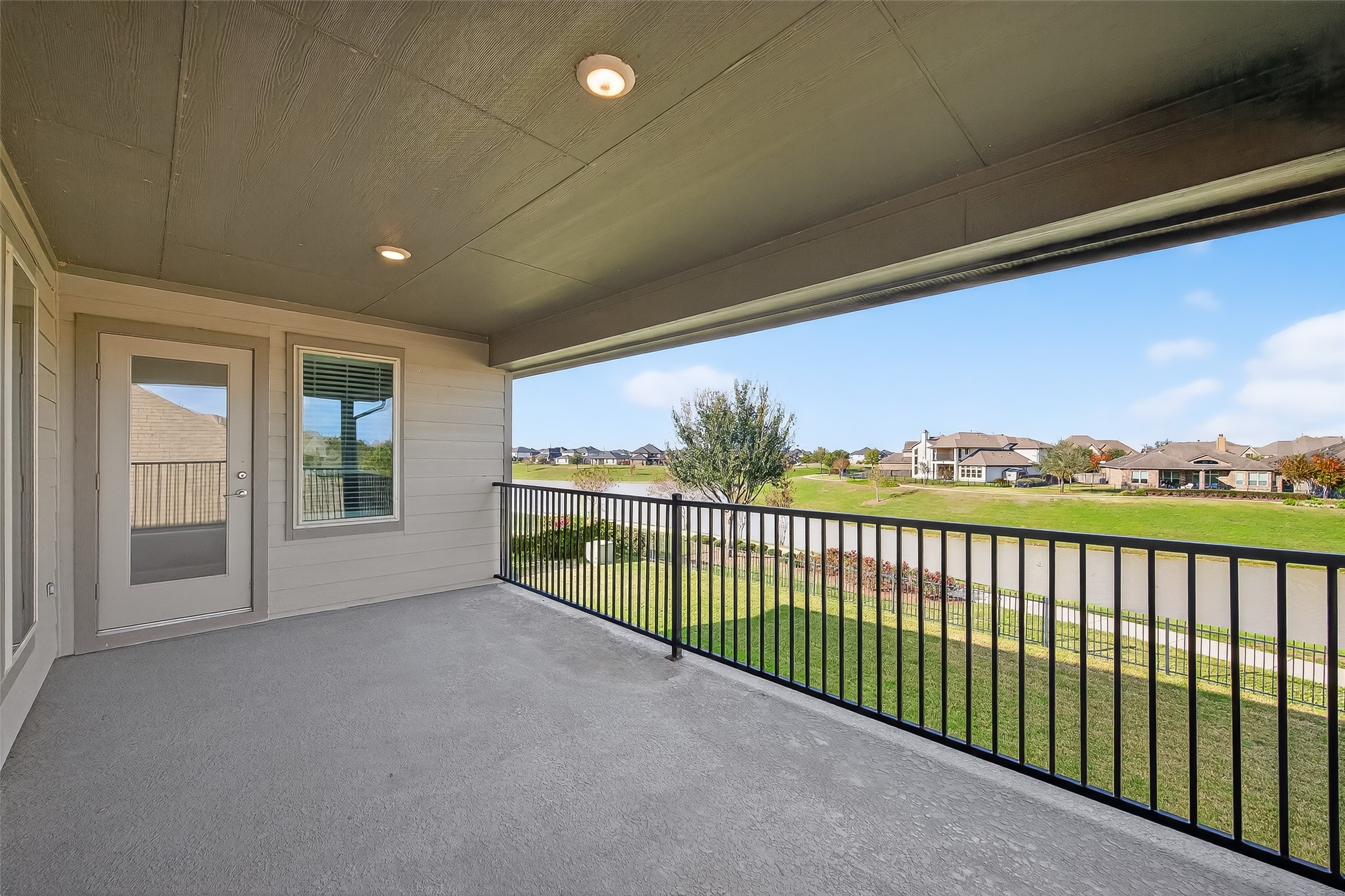 3534 Colorado Bend Drive Katy, TX 77494 - Photo 44 of 49