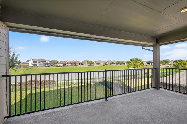 $3,500 | 3534 Colorado Bend Drive, Katy, TX 77494