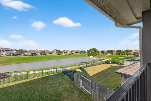 $3,500 | 3534 Colorado Bend Drive, Katy, TX 77494