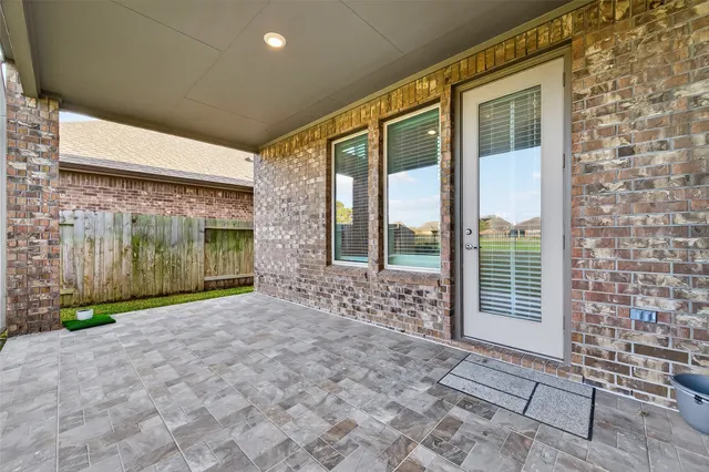$3,500 | 3534 Colorado Bend Drive, Katy, TX 77494