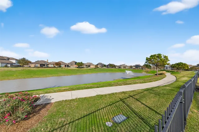 $3,500 | 3534 Colorado Bend Drive, Katy, TX 77494