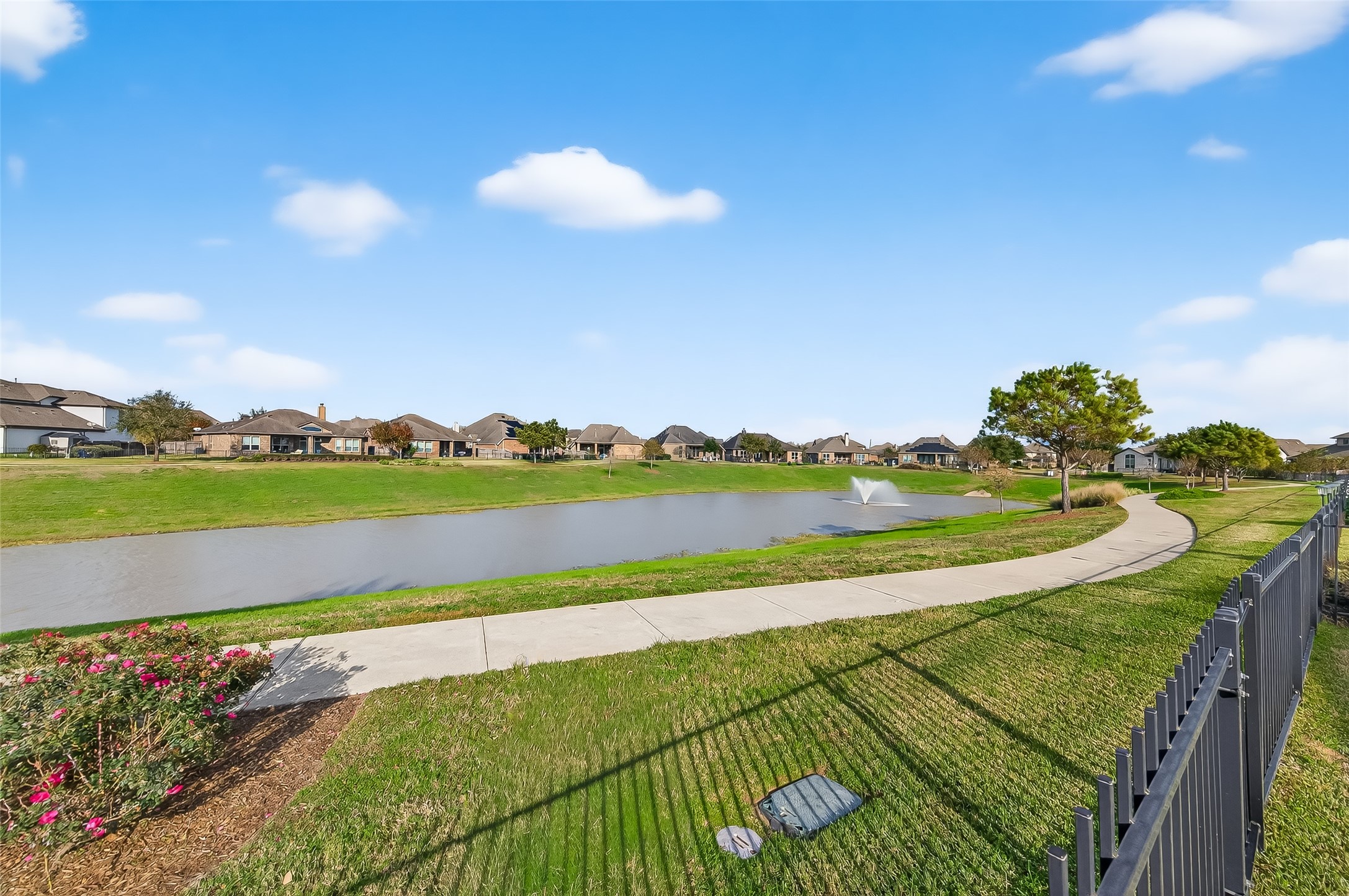 3534 Colorado Bend Drive Katy, TX 77494 - Photo 49 of 49