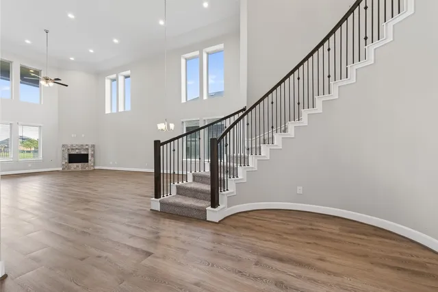 $3,500 | 3534 Colorado Bend Drive, Katy, TX 77494