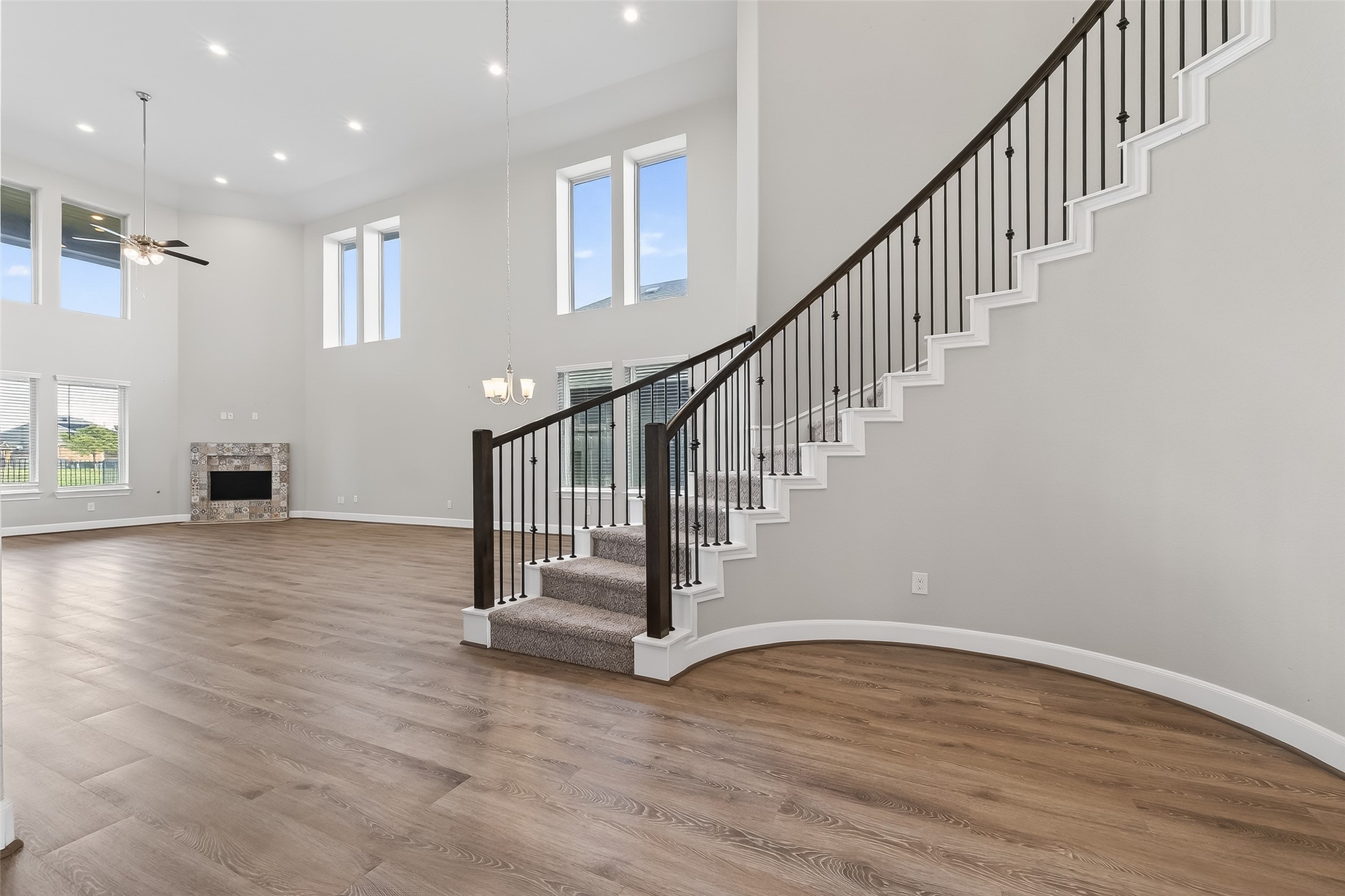 3534 Colorado Bend Drive Katy, TX 77494 - Photo 5 of 49