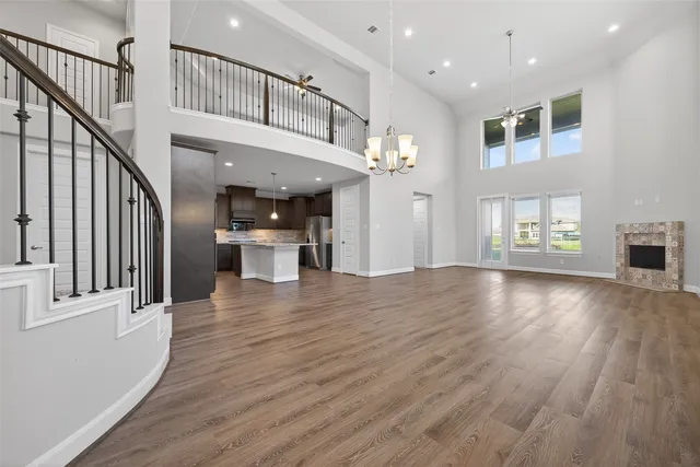 $3,500 | 3534 Colorado Bend Drive, Katy, TX 77494