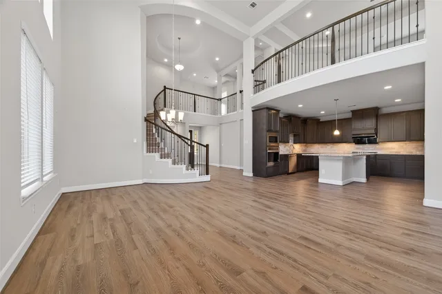 $3,500 | 3534 Colorado Bend Drive, Katy, TX 77494