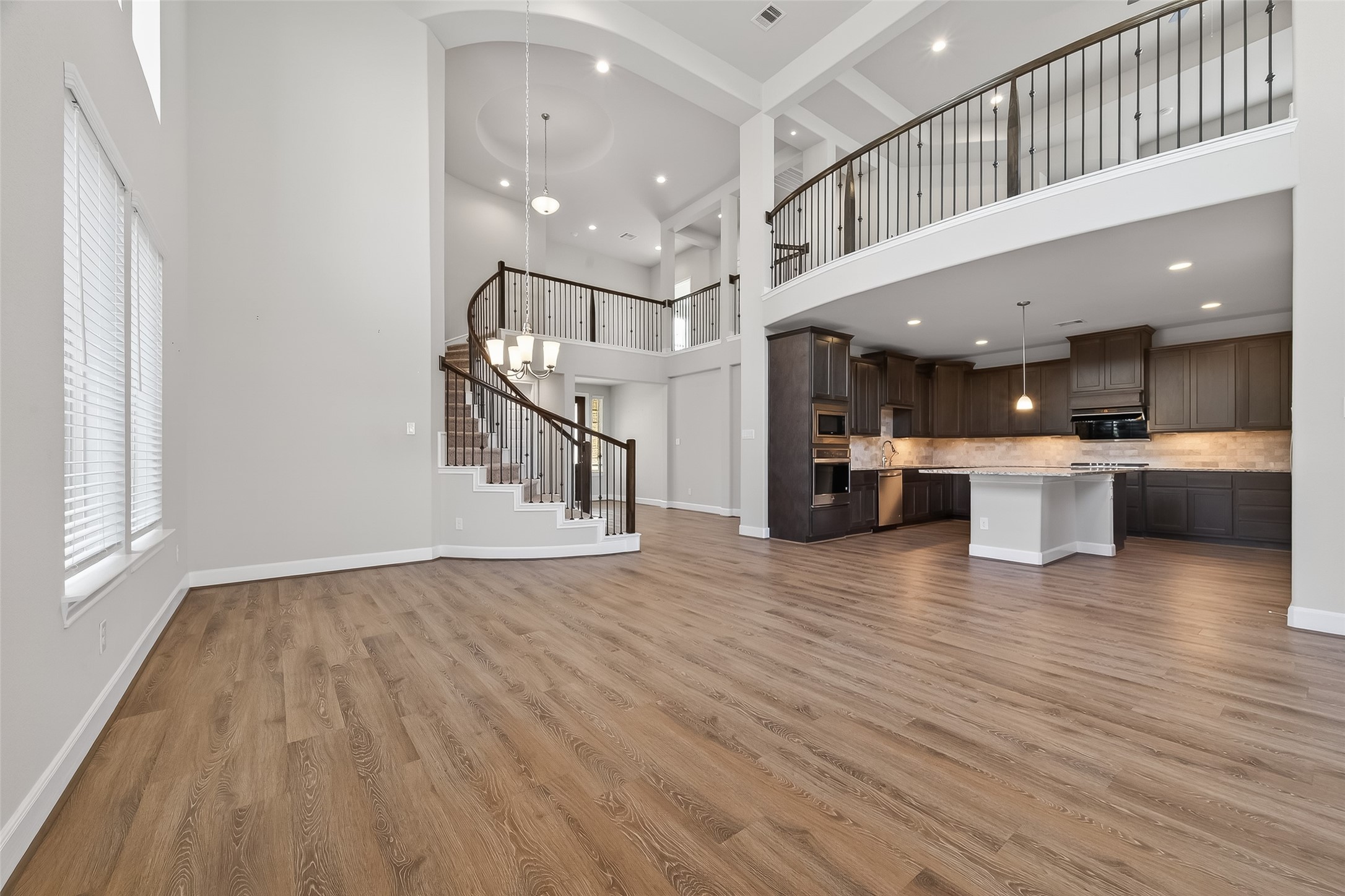 3534 Colorado Bend Drive Katy, TX 77494 - Photo 7 of 49