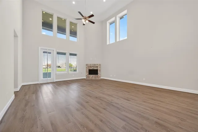 $3,500 | 3534 Colorado Bend Drive, Katy, TX 77494