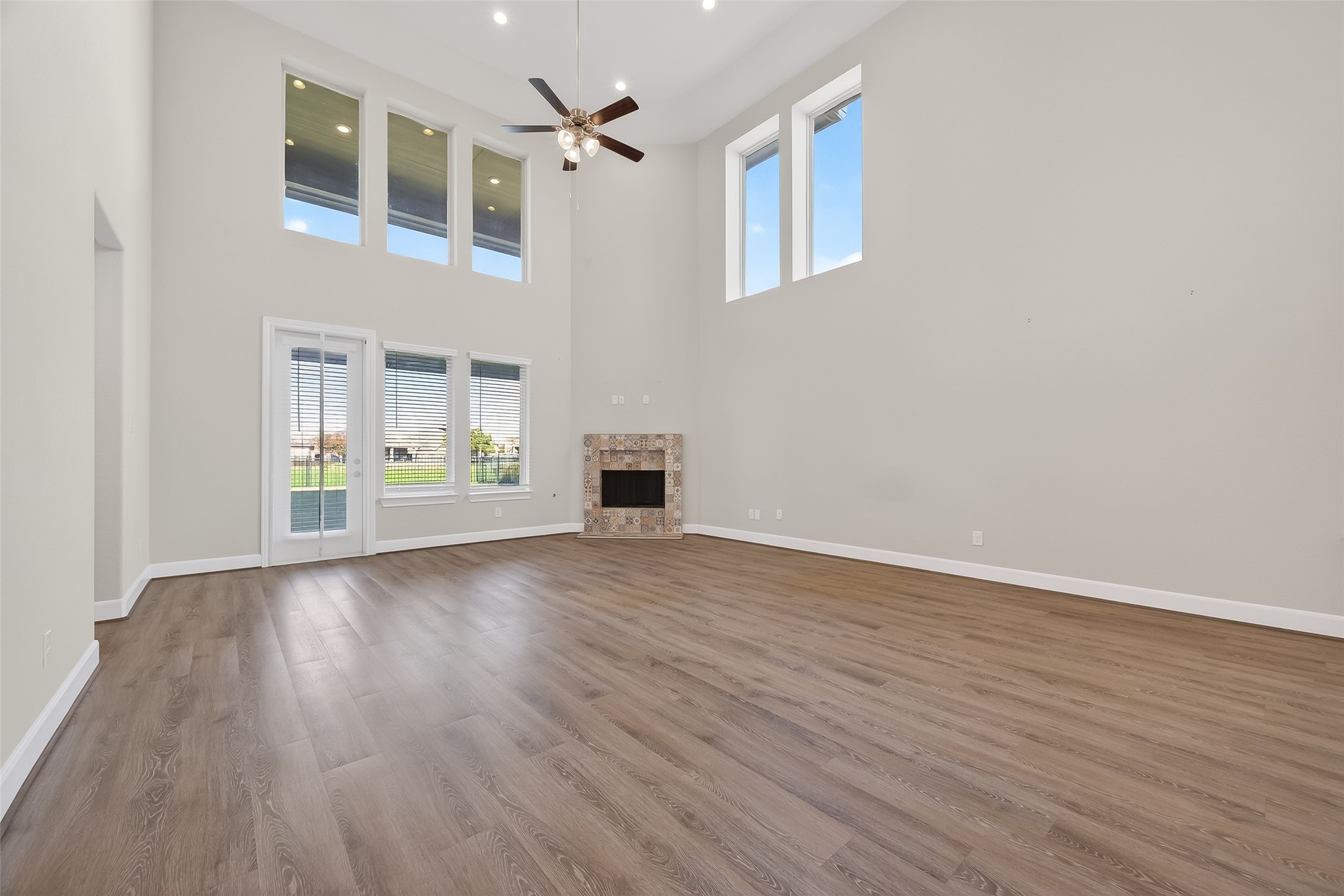 3534 Colorado Bend Drive Katy, TX 77494 - Photo 8 of 49