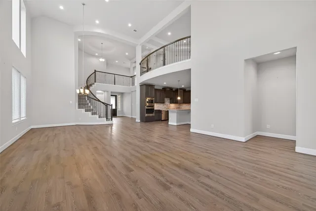 $3,500 | 3534 Colorado Bend Drive, Katy, TX 77494