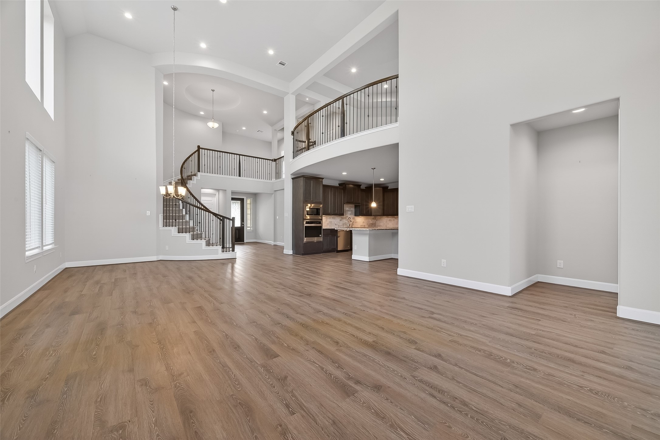 3534 Colorado Bend Drive Katy, TX 77494 - Photo 9 of 49