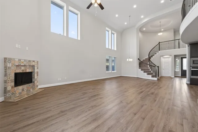 $3,500 | 3534 Colorado Bend Drive, Katy, TX 77494