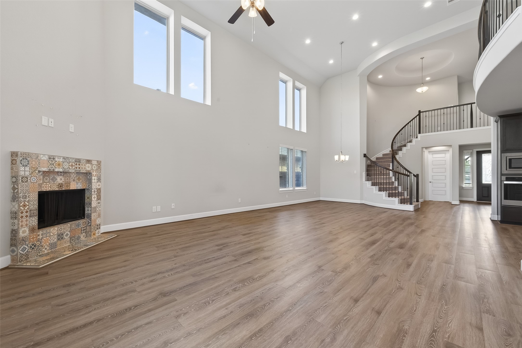 3534 Colorado Bend Drive Katy, TX 77494 - Photo 10 of 49