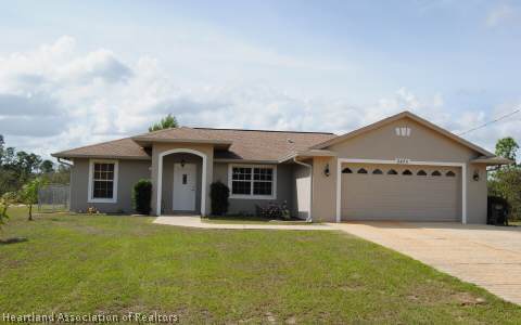 2475 Sumner Road Avon Park, FL 33825 - Photo 1 of 14 Gallery Image 1