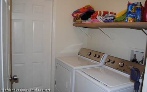 2475 Sumner Road Avon Park, FL 33825 - Photo 11 of 14 Gallery Image 11