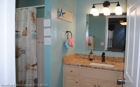 2475 Sumner Road Avon Park, FL 33825 - Photo 12 of 14 Gallery Image 12