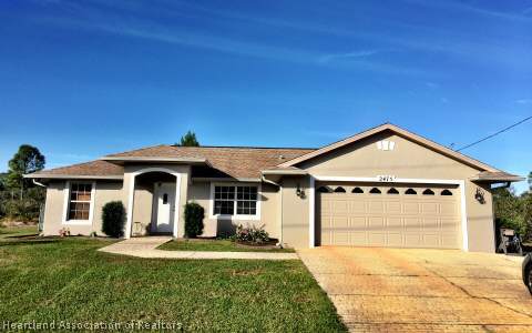 2475 Sumner Road Avon Park, FL 33825 - Photo 14 of 14 Gallery Image 14