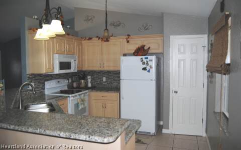 2475 Sumner Road Avon Park, FL 33825 - Photo 2 of 14 Gallery Image 2