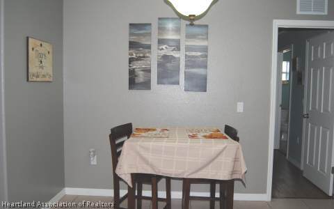 2475 Sumner Road Avon Park, FL 33825 - Photo 3 of 14 Gallery Image 3
