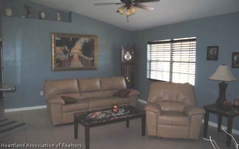 2475 Sumner Road Avon Park, FL 33825 - Photo 4 of 14 Gallery Image 4