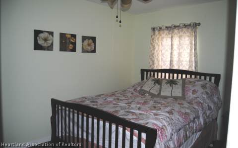 2475 Sumner Road Avon Park, FL 33825 - Photo 6 of 14 Gallery Image 6