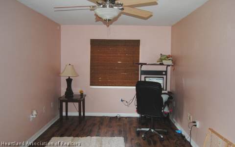2475 Sumner Road Avon Park, FL 33825 - Photo 7 of 14 Gallery Image 7