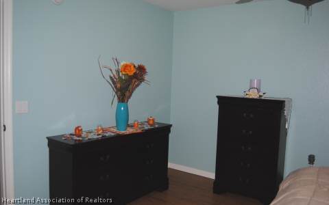 2475 Sumner Road Avon Park, FL 33825 - Photo 8 of 14 Gallery Image 8