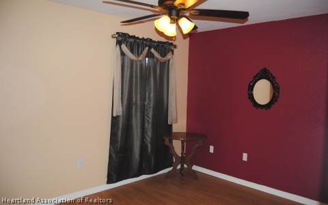 2475 Sumner Road Avon Park, FL 33825 - Photo 9 of 14 Gallery Image 9
