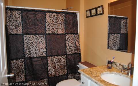 2475 Sumner Road Avon Park, FL 33825 - Photo 10 of 14 Gallery Image 10