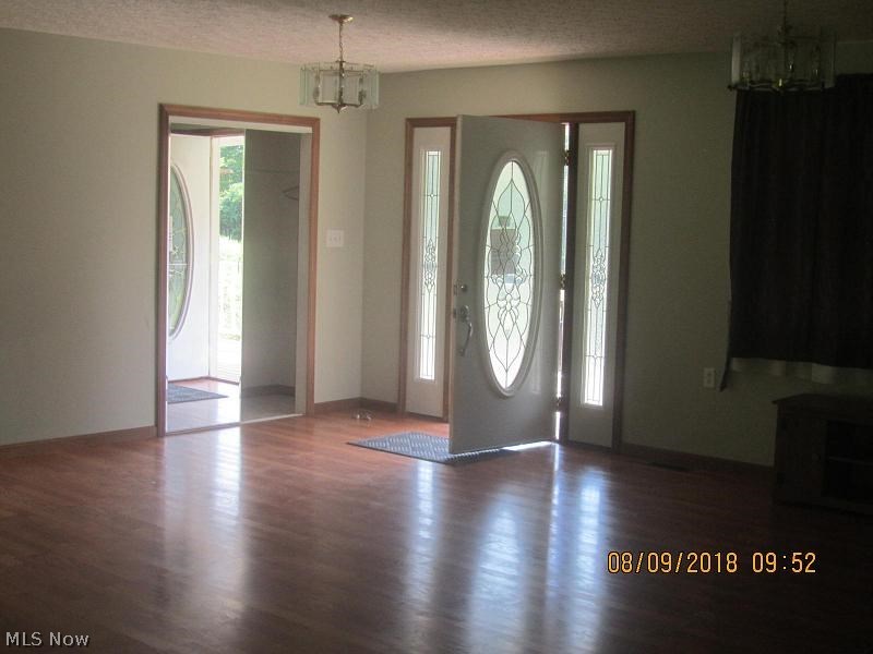 2000 Road Fork Road Ravenswood, WV 26164 - Photo 4 of 32 Gallery Image 4
