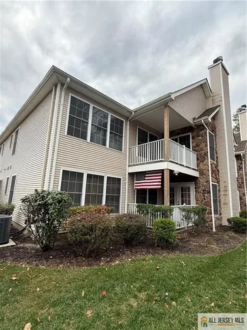 a view of a bathroom