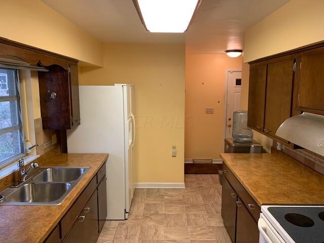546 Cherry Road Columbus, OH 43230 - Photo 18 of 54 21