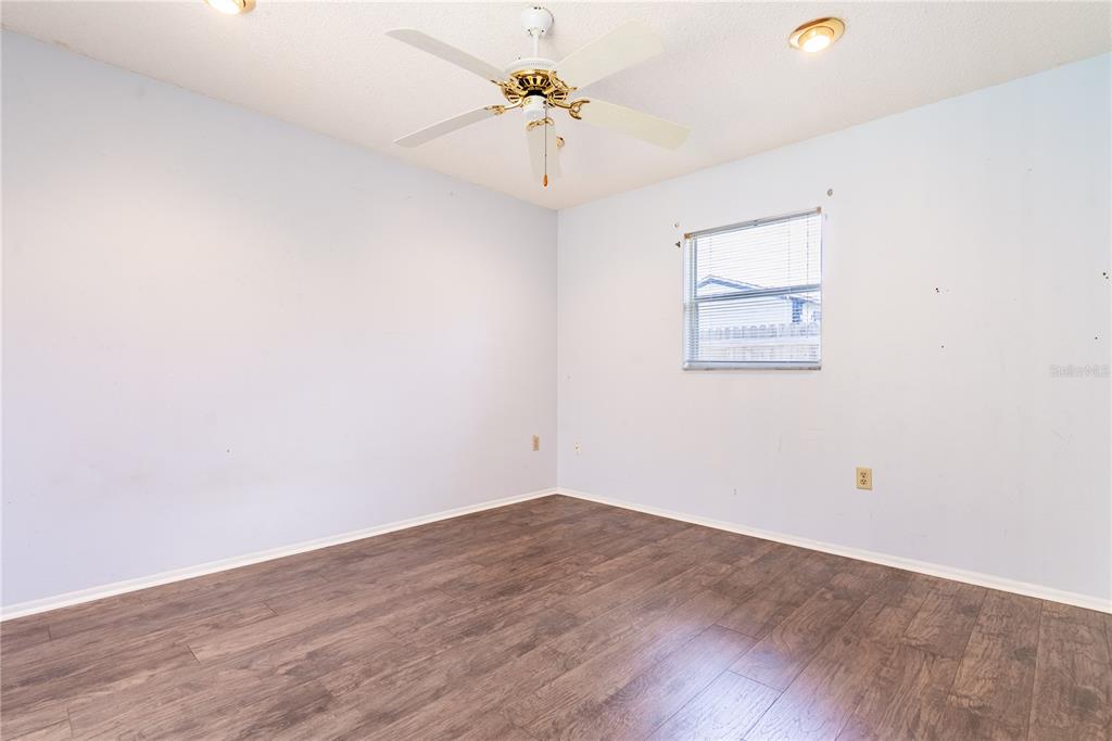 8234 Winthrop Drive Port Richey, FL 34668 - Photo 21 of 26 Gallery Image 21