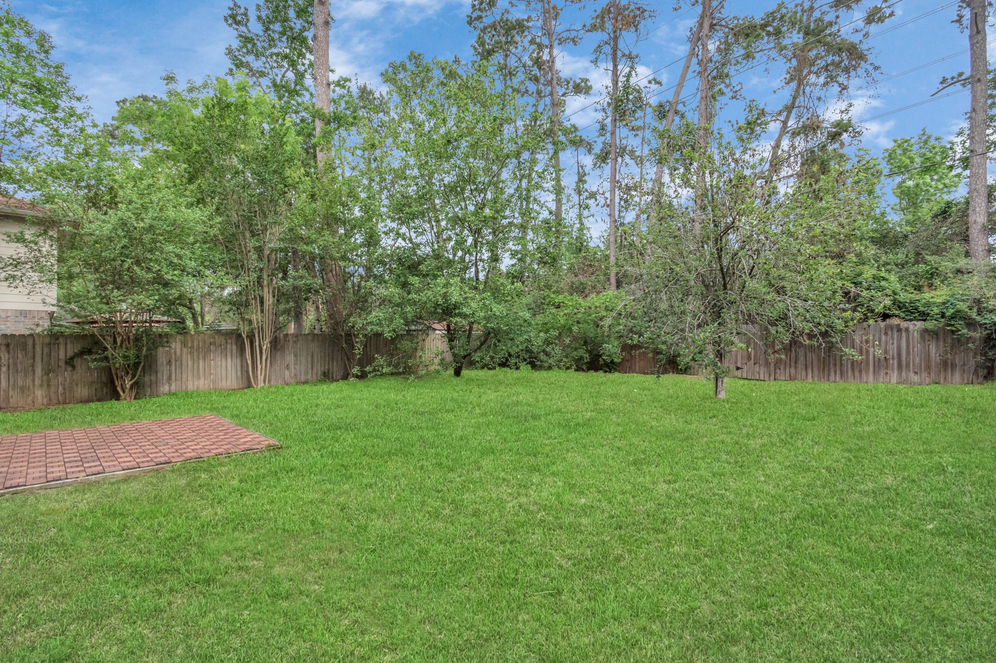 3626 Nutwood Lane Spring, TX 77389 - Photo 5 of 47