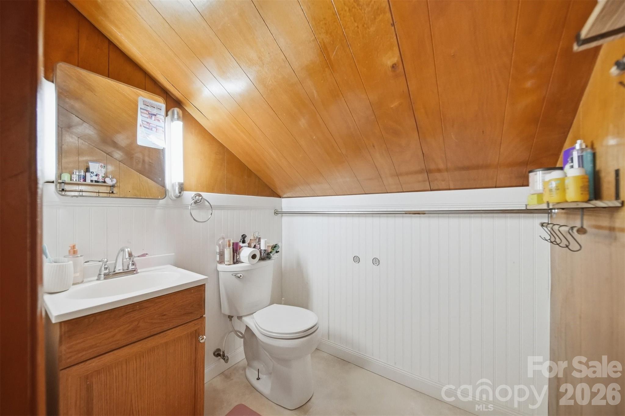 4039 Hartland Road Lenoir, NC 28645 - Photo 24 of 46