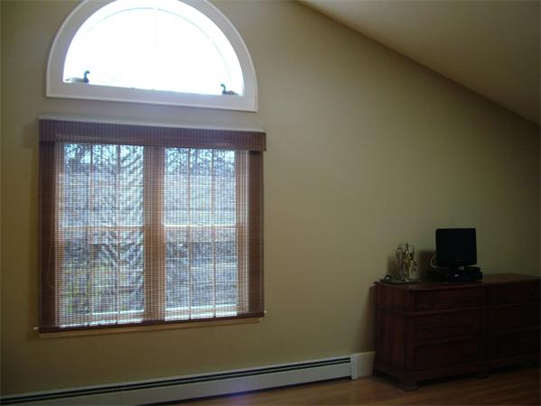 28 Pickwick Road Marblehead, MA 01945 - Photo 17 of 19 a view of a window in a room