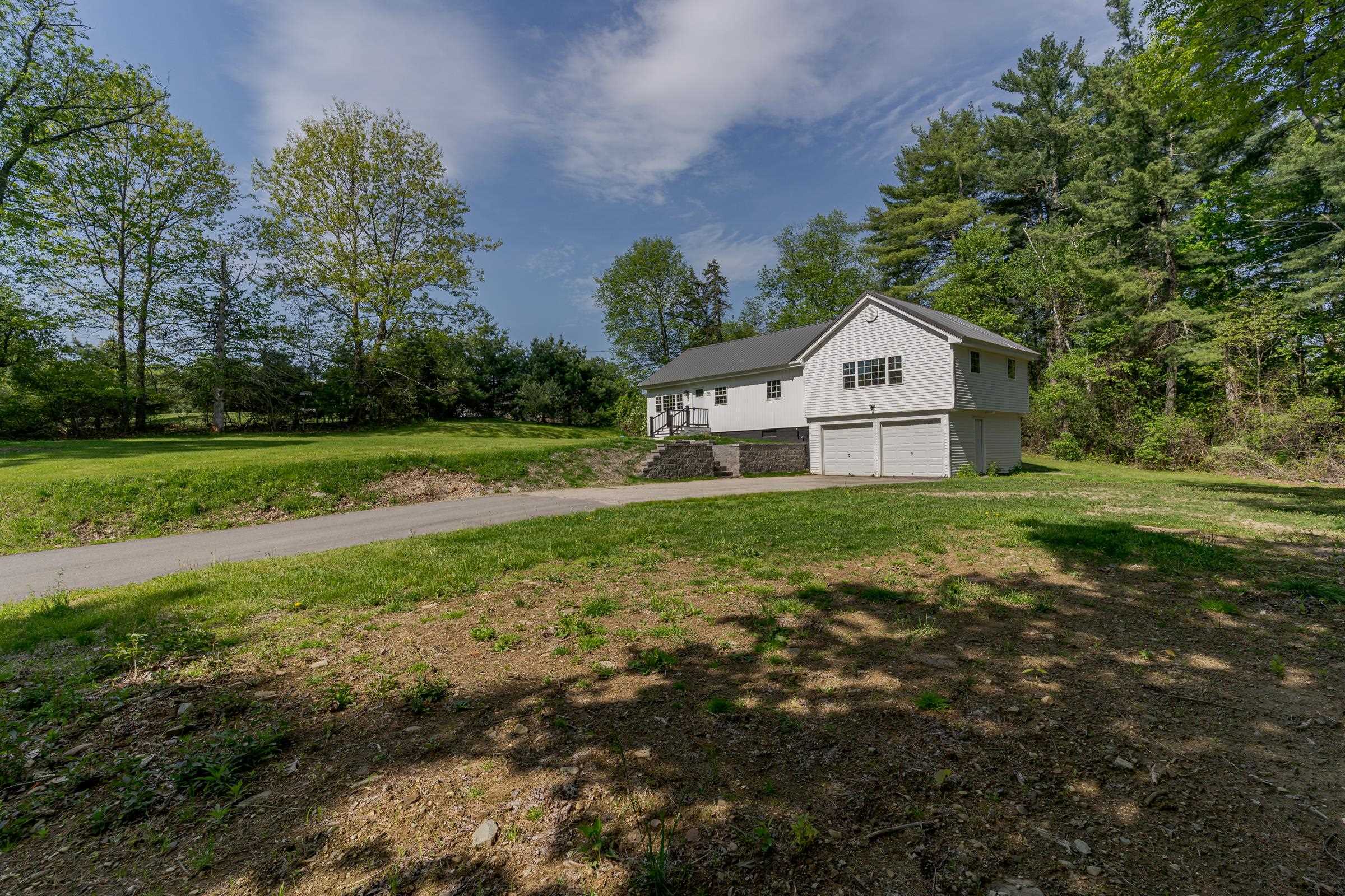126 Watson Road Dover, NH 03820 - Photo 1 of 29