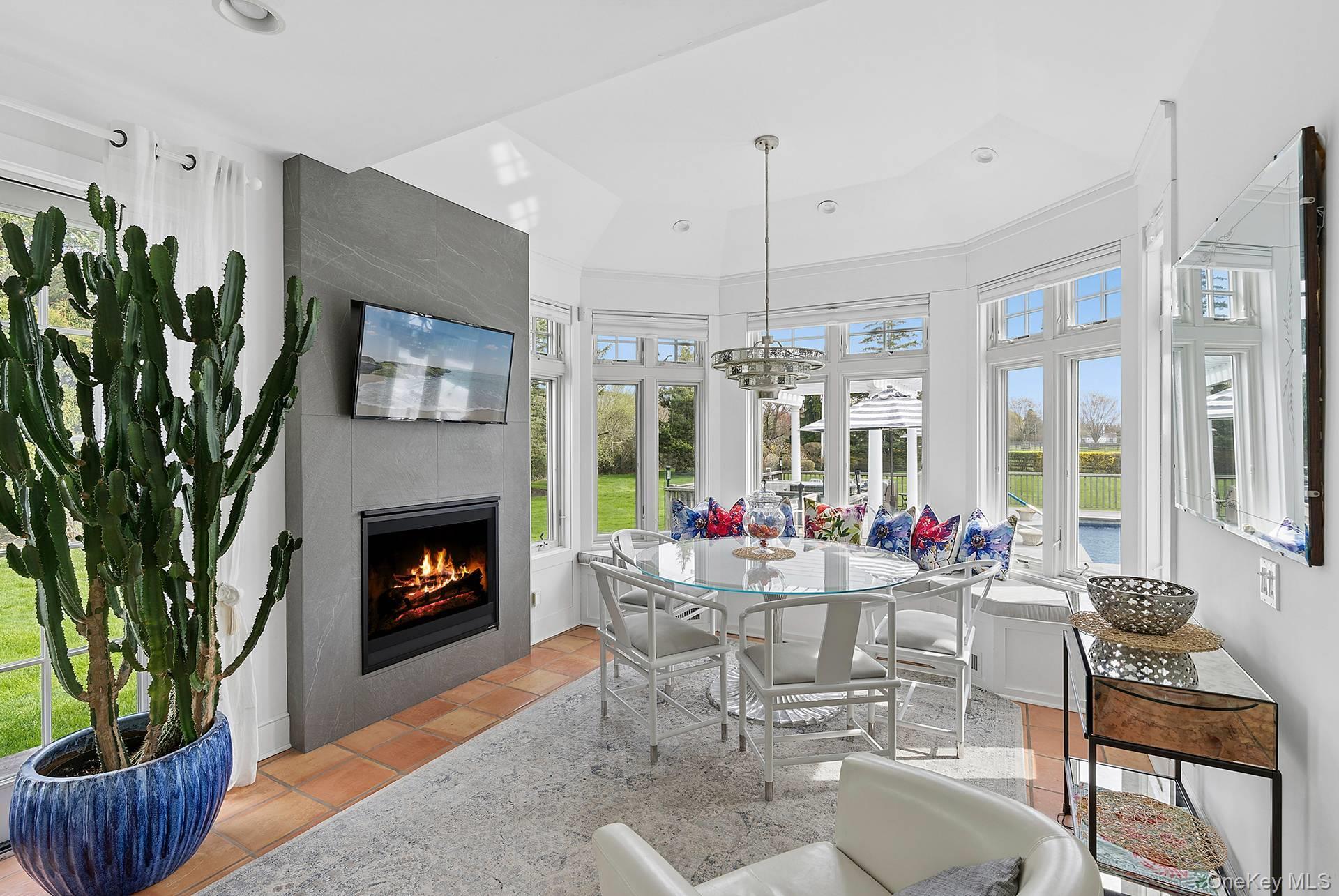 59 Farm Field Road Bridgehampton, NY 11932 - Photo 9 of 21