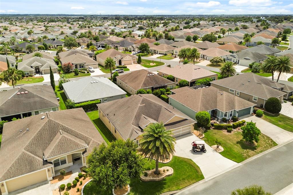 842 Pickett Road The Villages, FL 32163 - Photo 36 of 38
