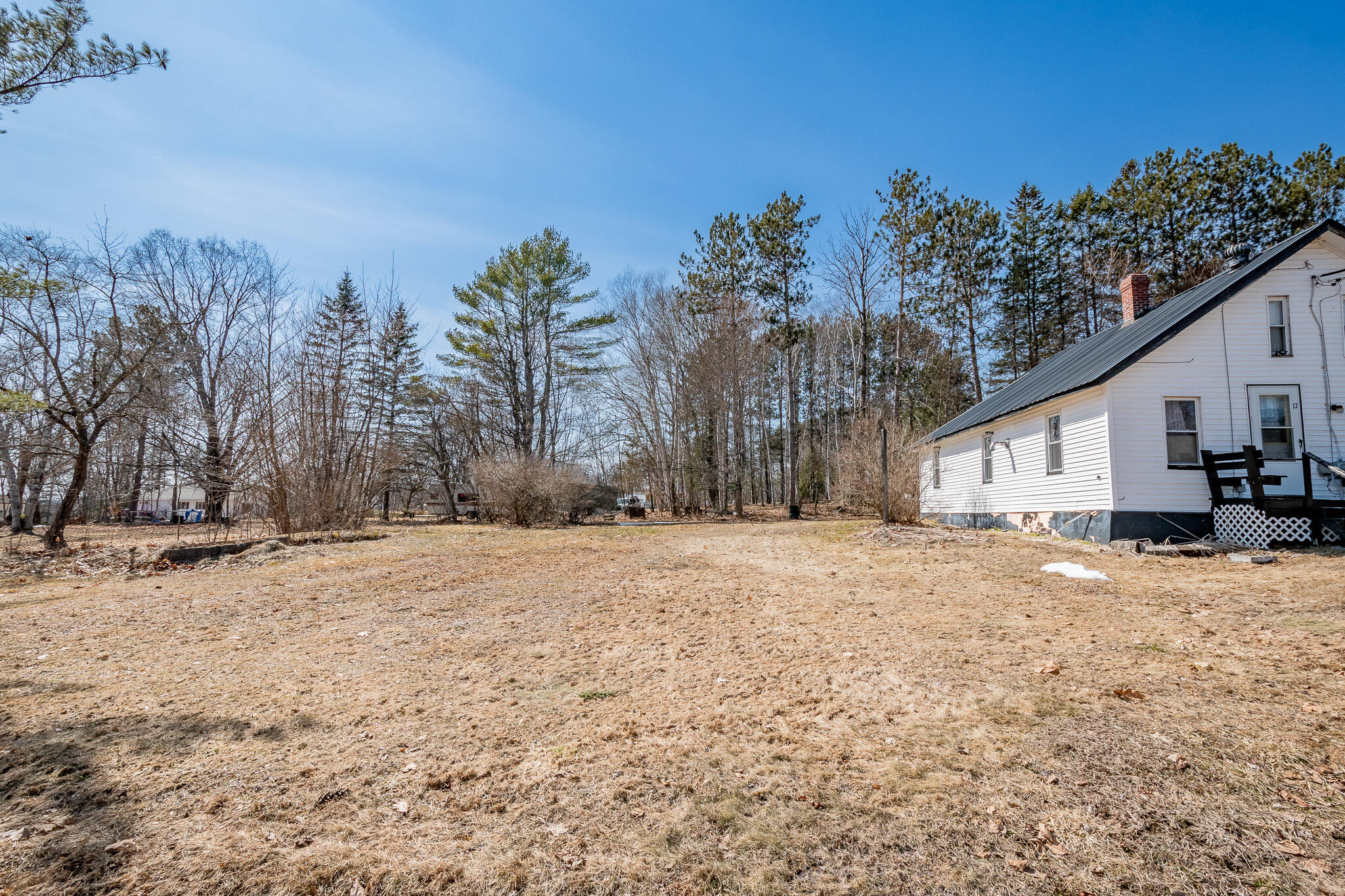 17 Daggett Street Milo, ME 04463 - Photo 51 of 53 DSC_0928