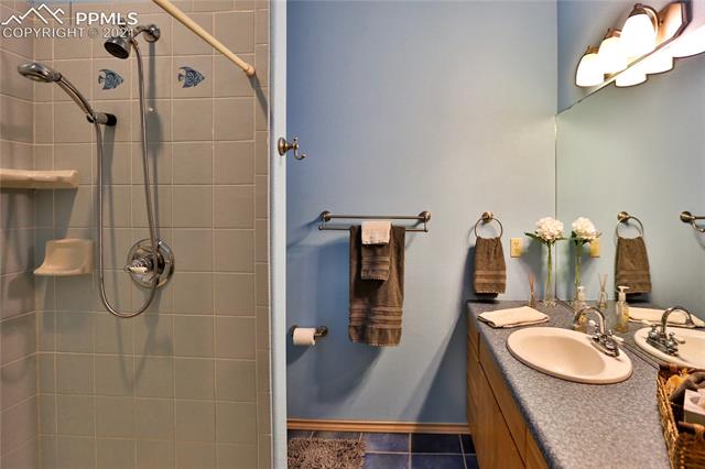 8725 Soap Weed Road Calhan, CO 80808 - Photo 38 of 49 Gallery Image 38