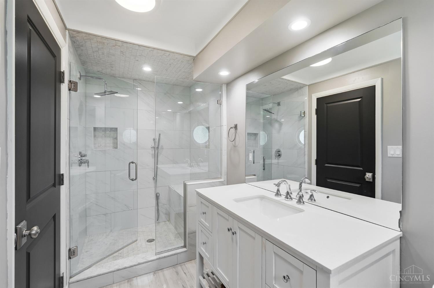 6730 Bennett Road Cincinnati, OH 45230 - Photo 48 of 68 Gallery Image 48