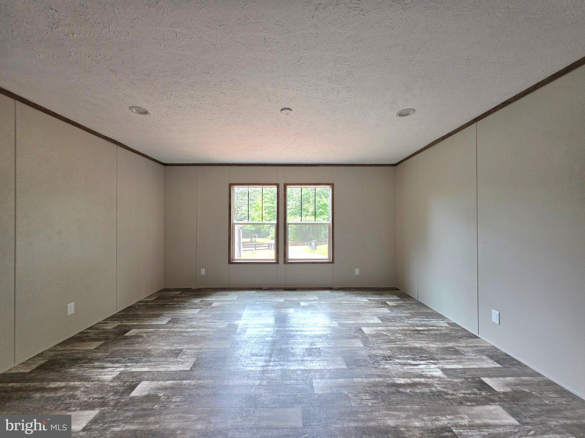 1271 Doctors Road Louisa, VA 23093 - Photo 18 of 36 Gallery Image 18