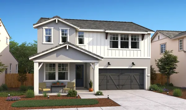 $655,720 | 2634 Larimar Avenue, Manteca, CA 95336