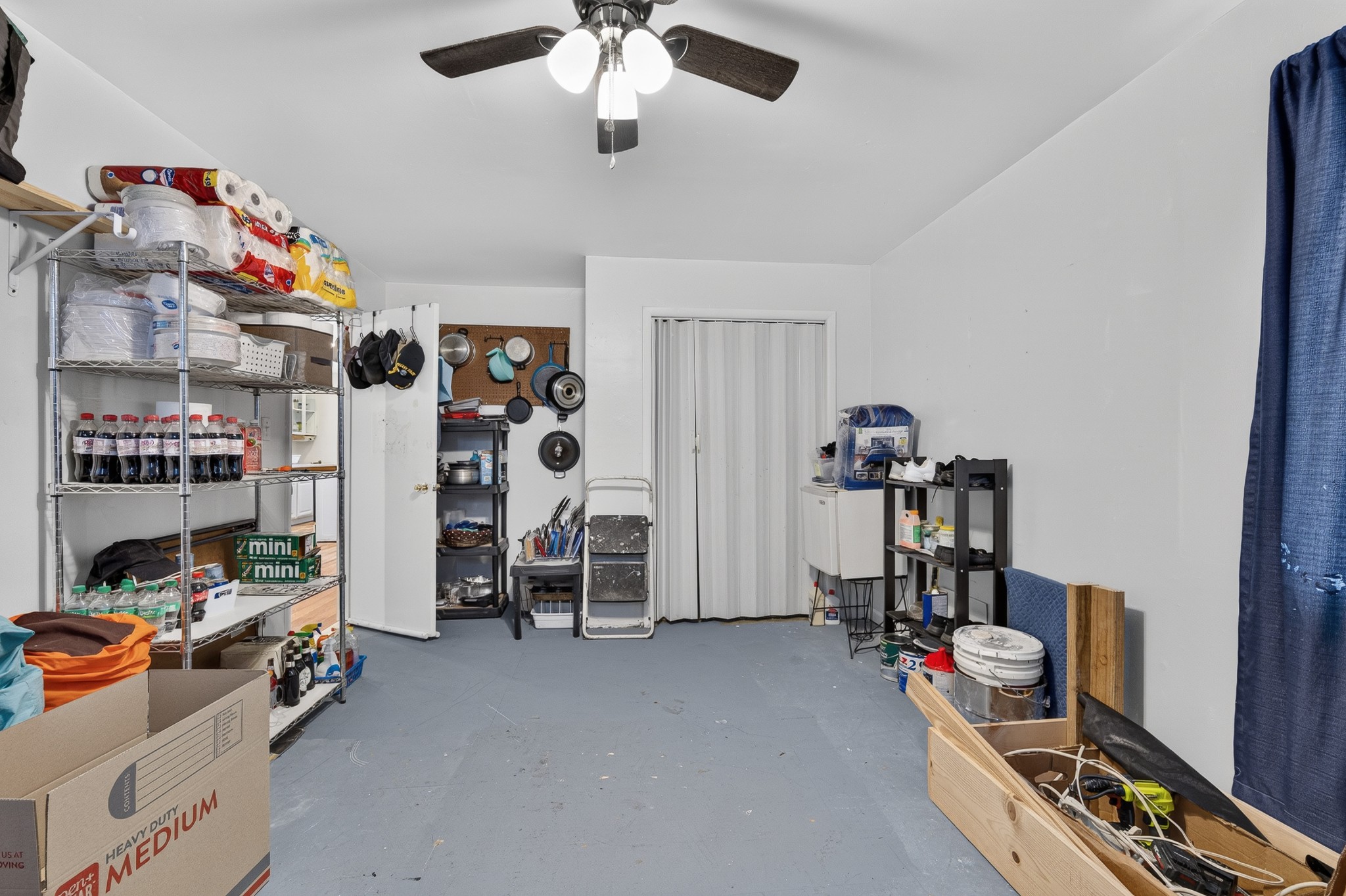 670 Howell Hill Road Flintville, TN 37335 - Photo 16 of 25